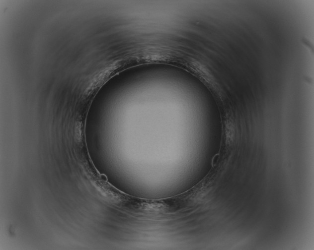 X0000101120401200807031808