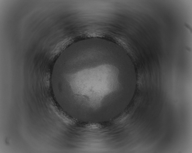 X0000101120402200807031808