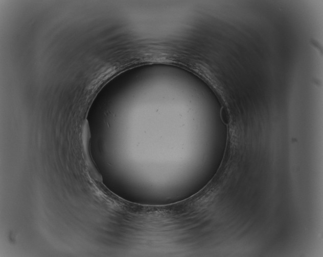 X0000101120433200807031807
