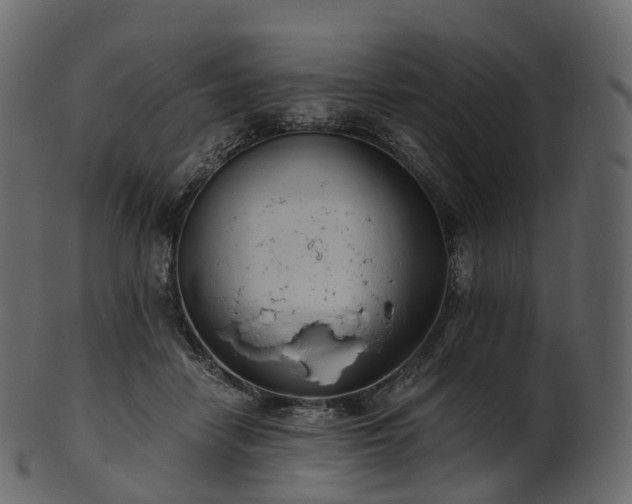 X0000101120458200807031807