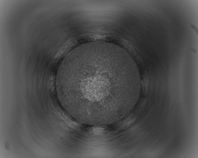 X0000101120462200807031807