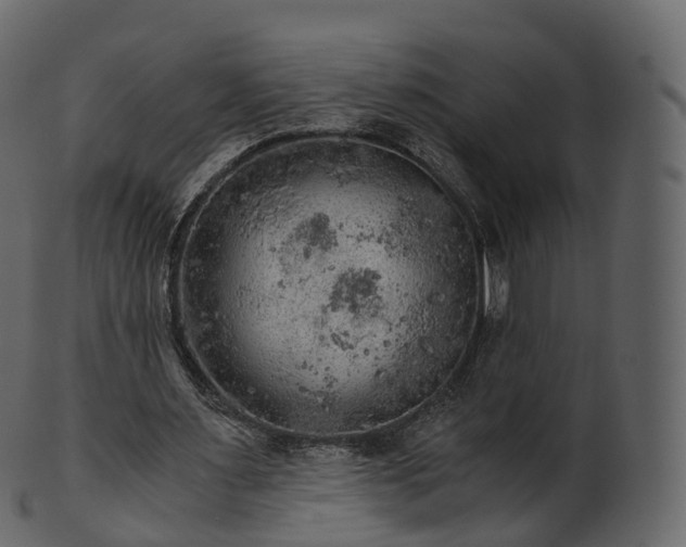 X0000101120483200807031807