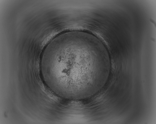 X0000101120487200807031807