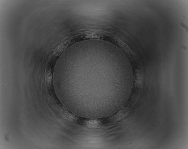X0000101120513200807031807