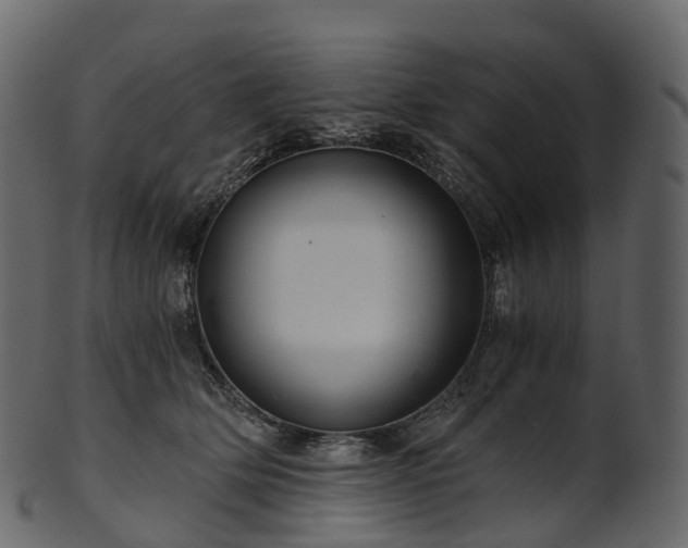 X0000101120514200807031807