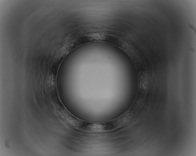 X0000101120518200807031806