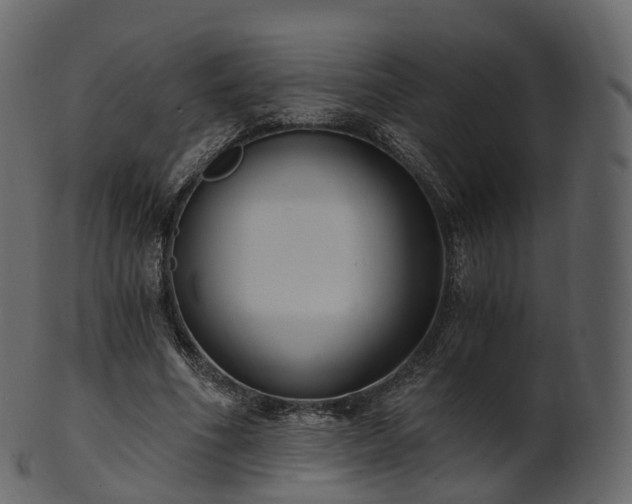X0000101120586200807031805