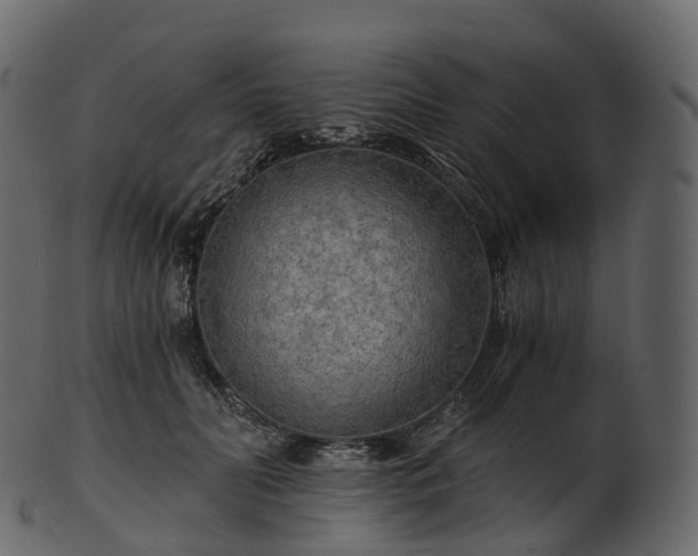 X0000101120606200807031805