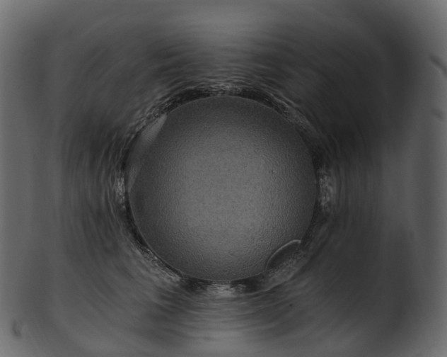 X0000101120613200807031805