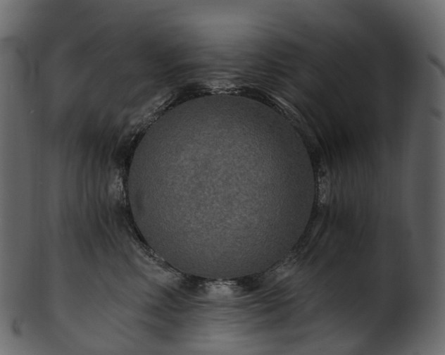 X0000101120618200807031805