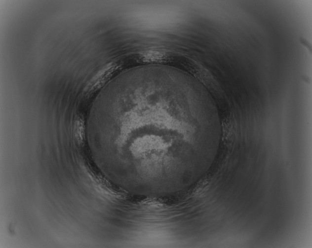 X0000101120648200807031804
