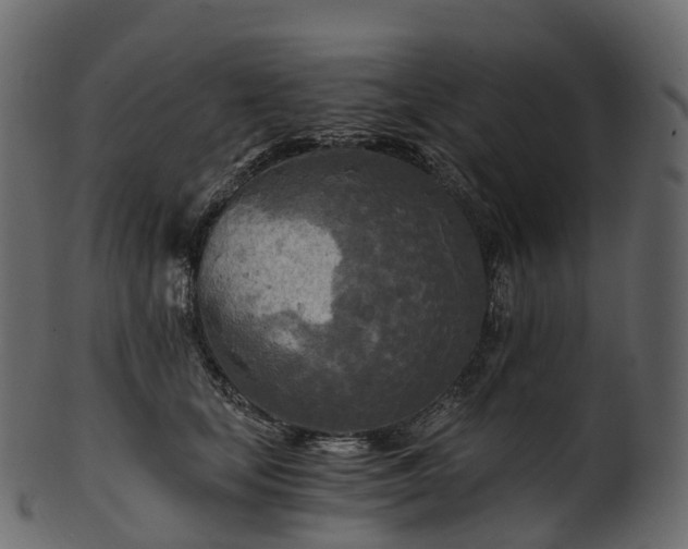 X0000101120659200807031805