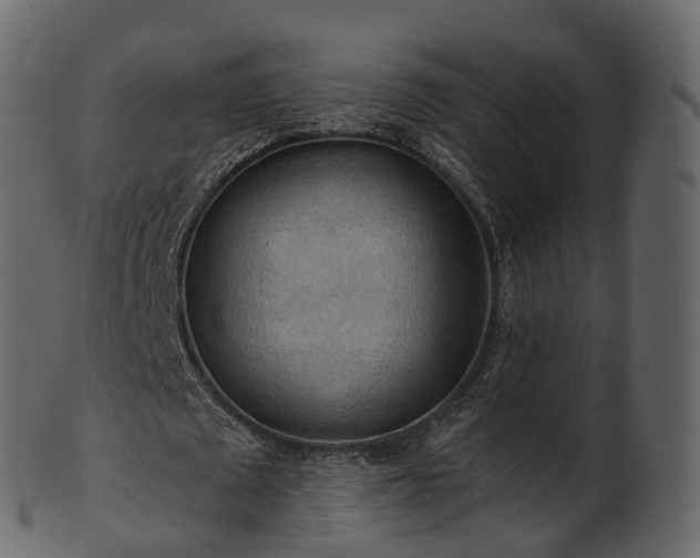 X0000101120673200807031804