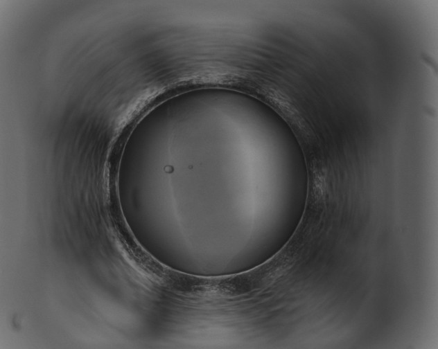 X0000101120678200807031804