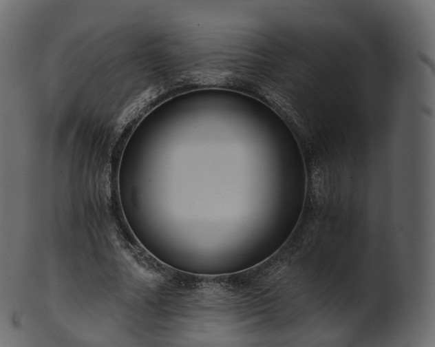 X0000101120682200807031804