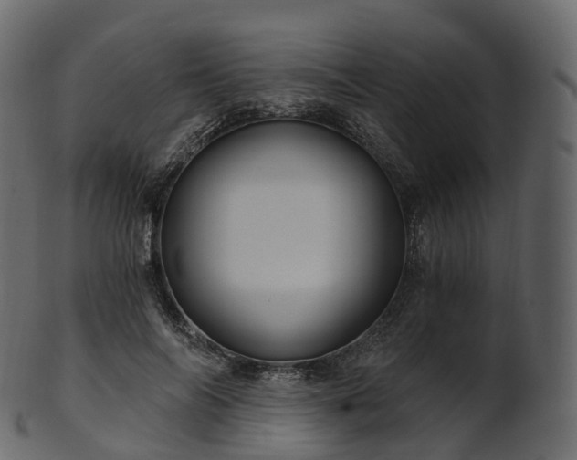 X0000101120694200807031804