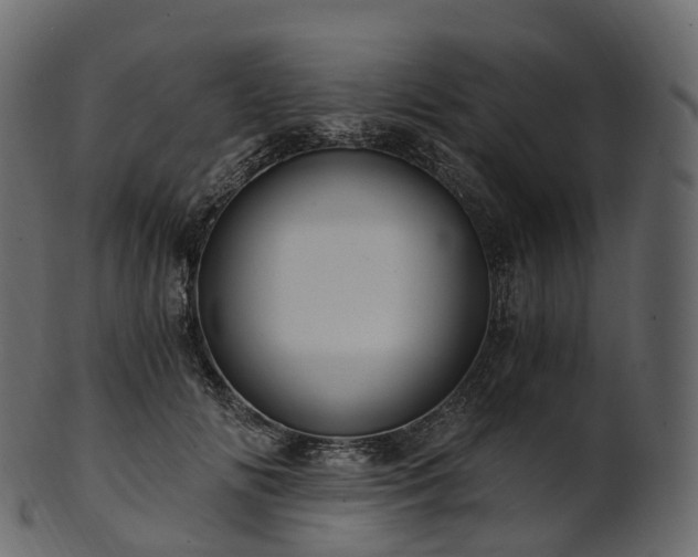 X0000101120702200807031804