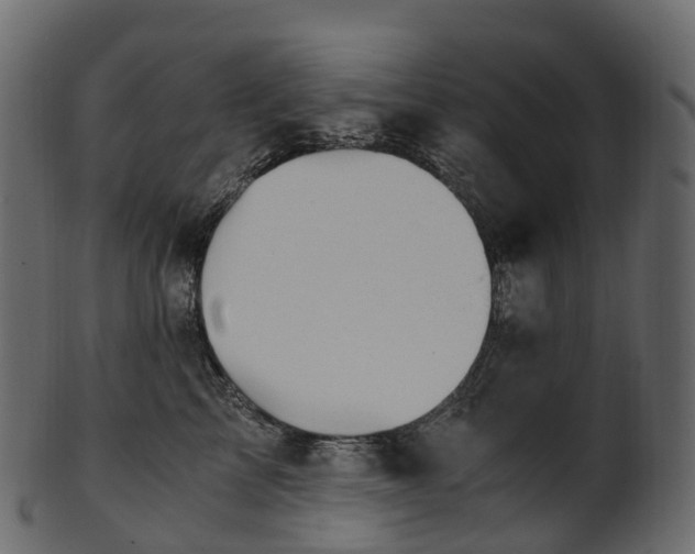 X0000101120713200807031804