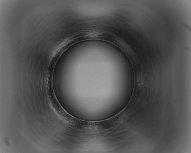 X0000101120730200807031803