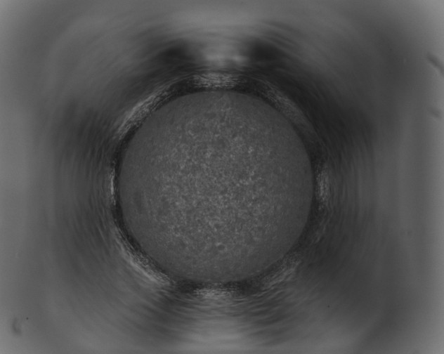 X0000101120733200807031803
