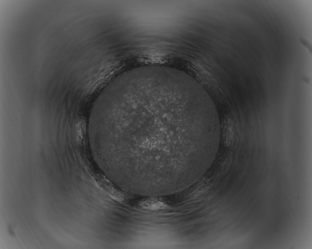 X0000101120747200807031803