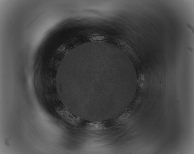 X0000101120763200807031803