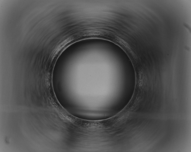 X0000101120786200807031802
