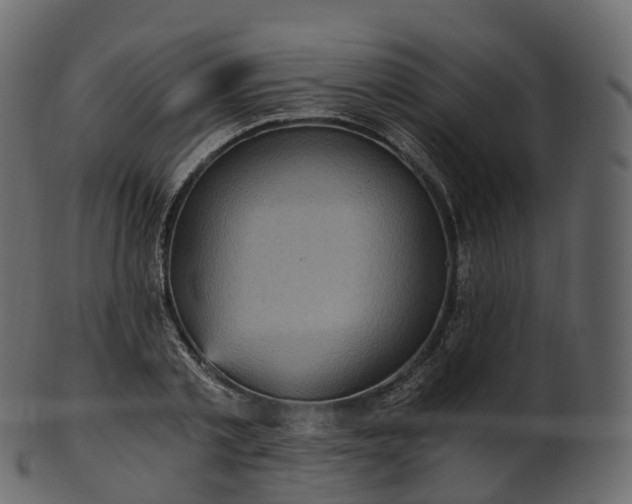 X0000101120789200807031802
