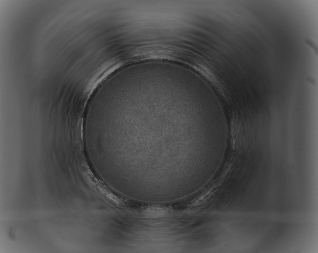 X0000101120790200807031802
