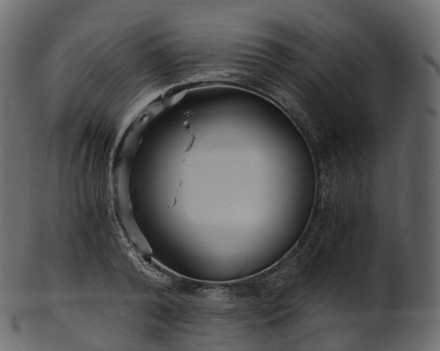 X0000101120792200807031802