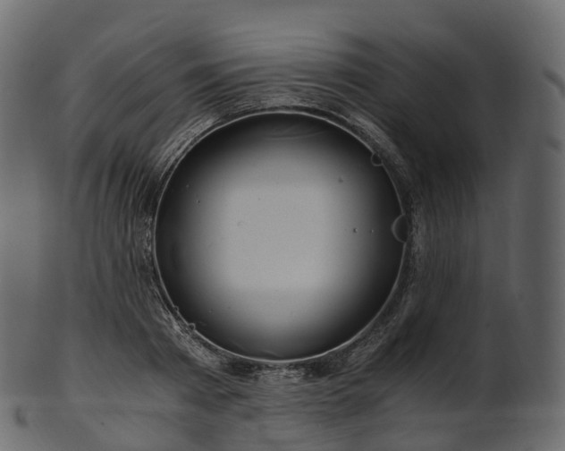 X0000101120793200807031802