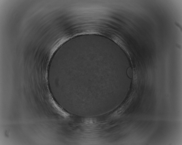 X0000101120797200807031802
