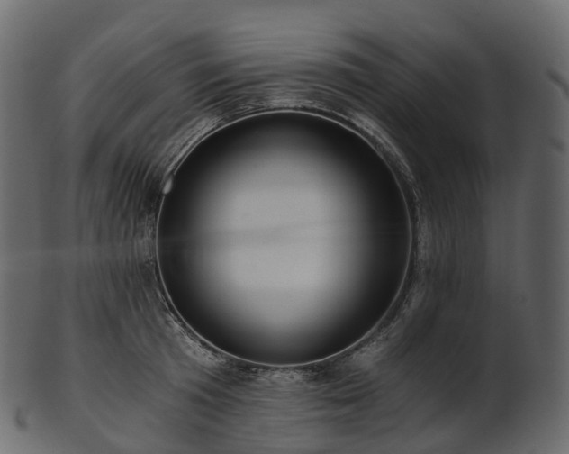 X0000101120801200807031802