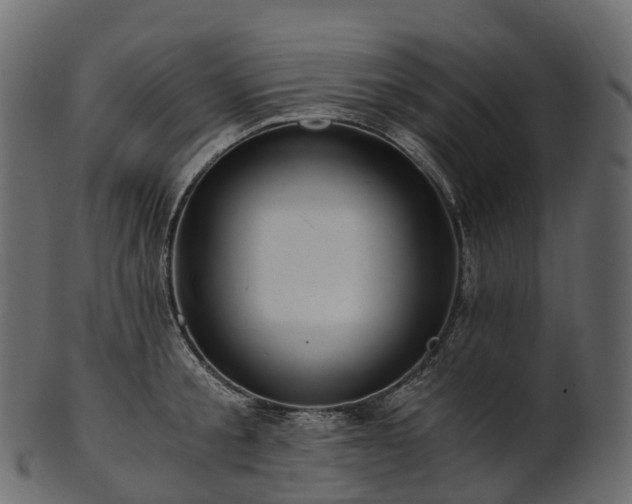 X0000101120805200807031802