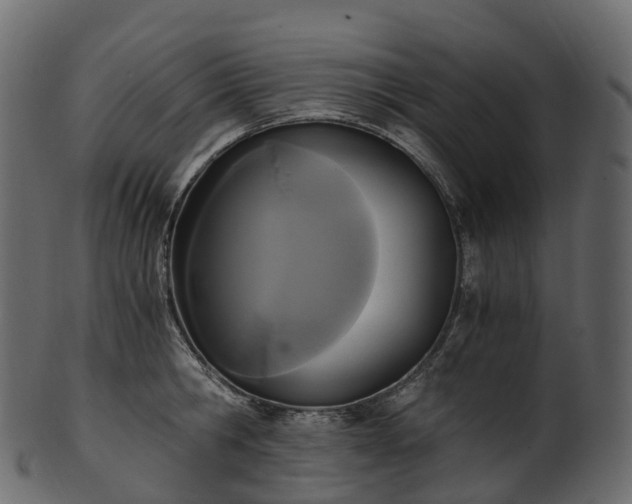 X0000101120806200807031802