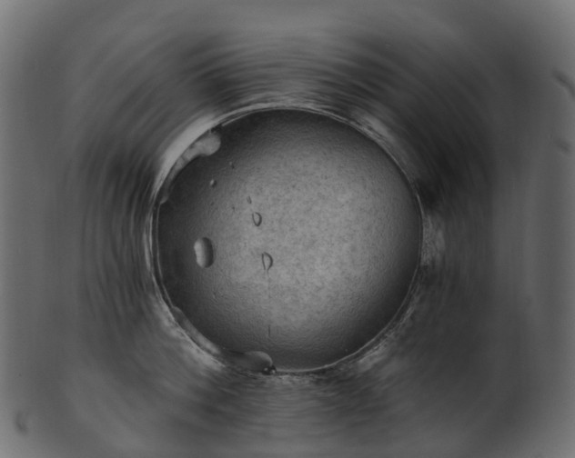 X0000101120812200807031802