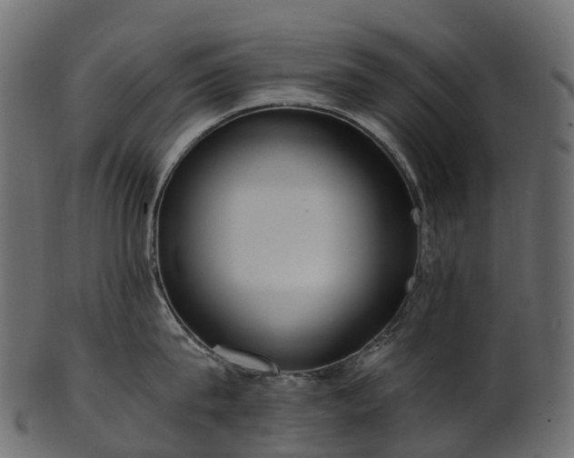 X0000101120815200807031802