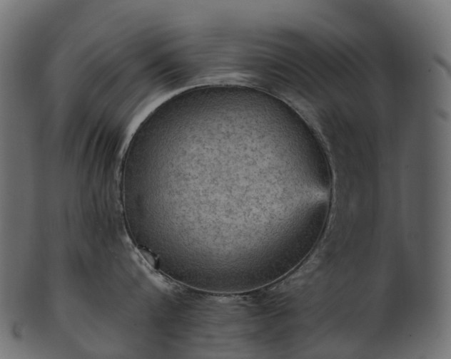 X0000101120816200807031802