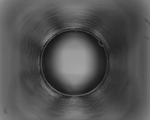X0000101120842200807031801
