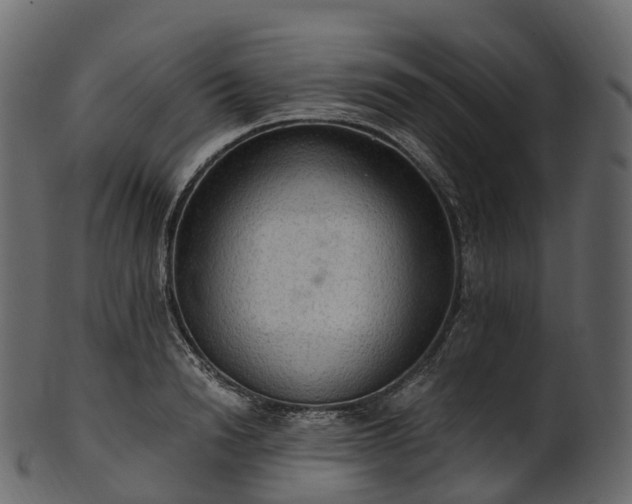 X0000101120846200807031801