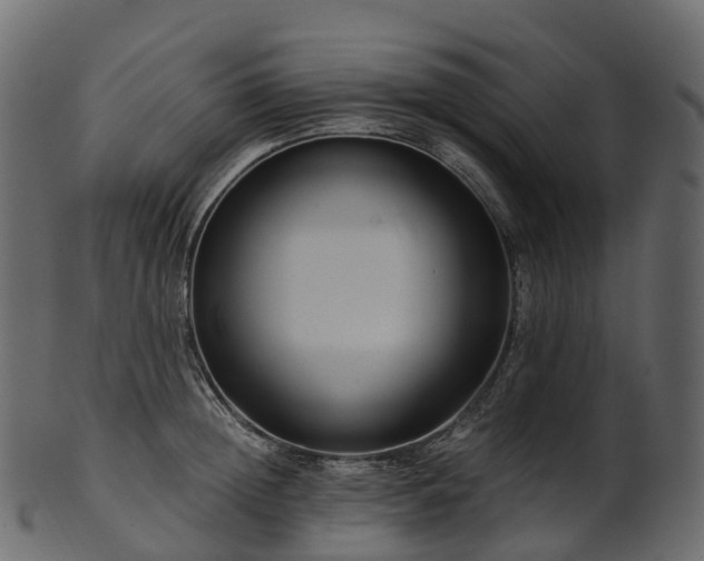 X0000101120852200807031802