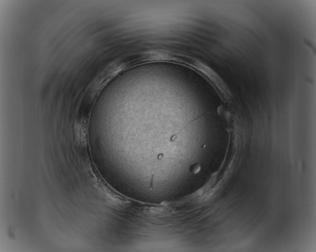 X0000101120857200807031802