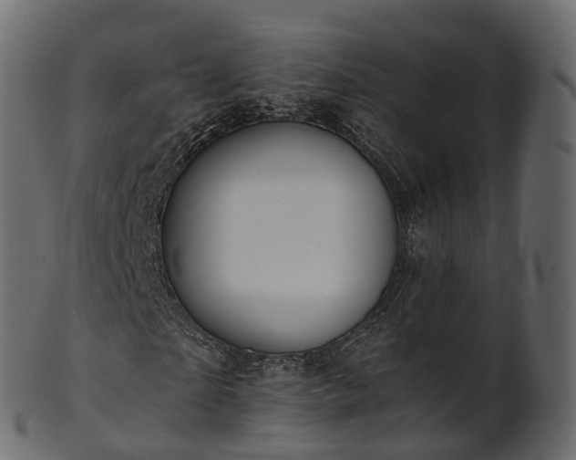 X0000101120865200807031801