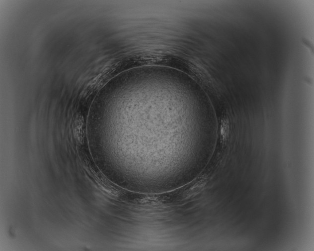 X0000101120867200807031801