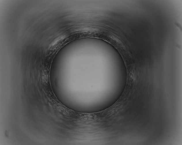 X0000101120869200807031801