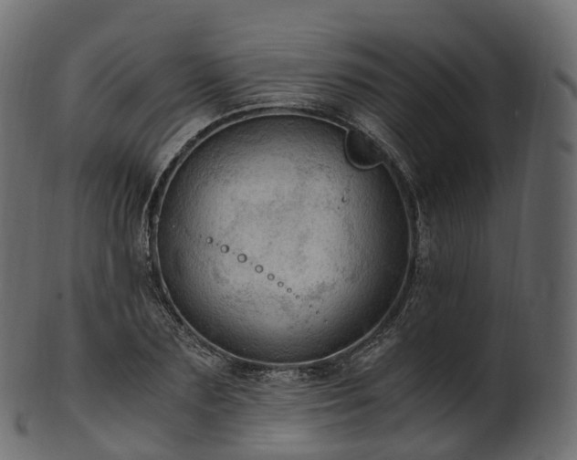 X0000101120883200807031801