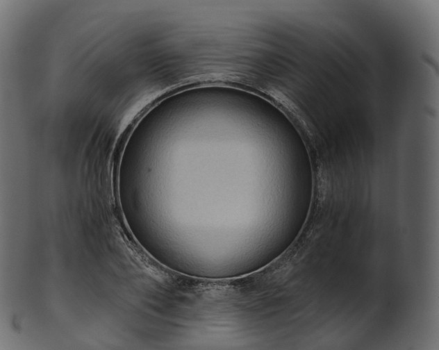 X0000101120886200807031801