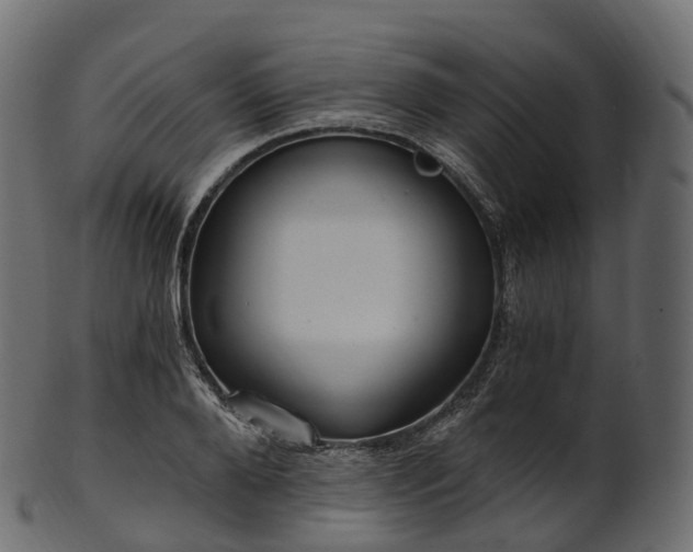 X0000101120888200807031801