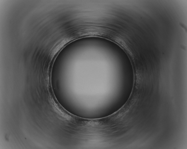 X0000101120890200807031801