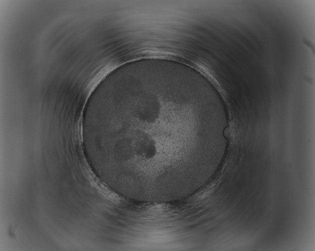 X0000101120891200807031801
